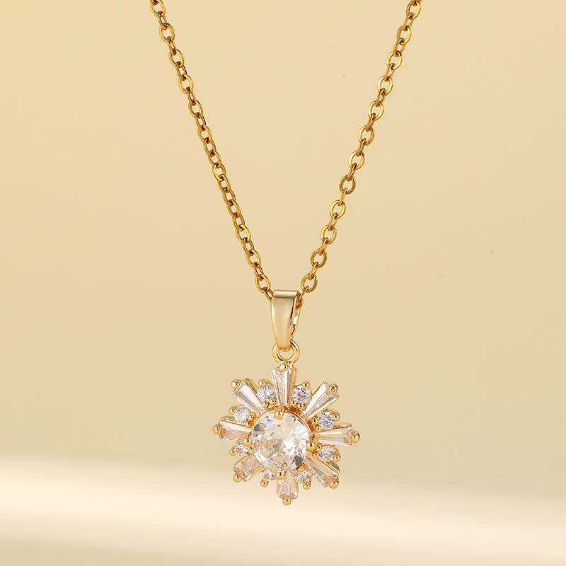 SP-2026326-011-O1CN01nCf6n61XThXU1zYHI_!!2219499632925-0-cib