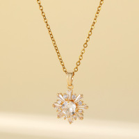 SP-2026326-011-O1CN01nCf6n61XThXU1zYHI_!!2219499632925-0-cib