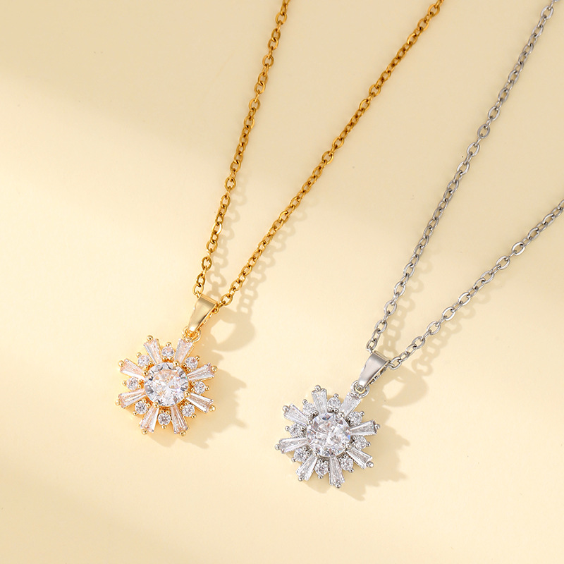 SP-2026326-011-O1CN01P2D1Nj1XThXSKhRfG_!!2219499632925-0-cib