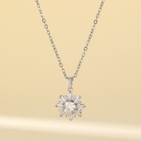 SP-2026326-011-O1CN01sj4Eic1XThXLeh7Pt_!!2219499632925-0-cib