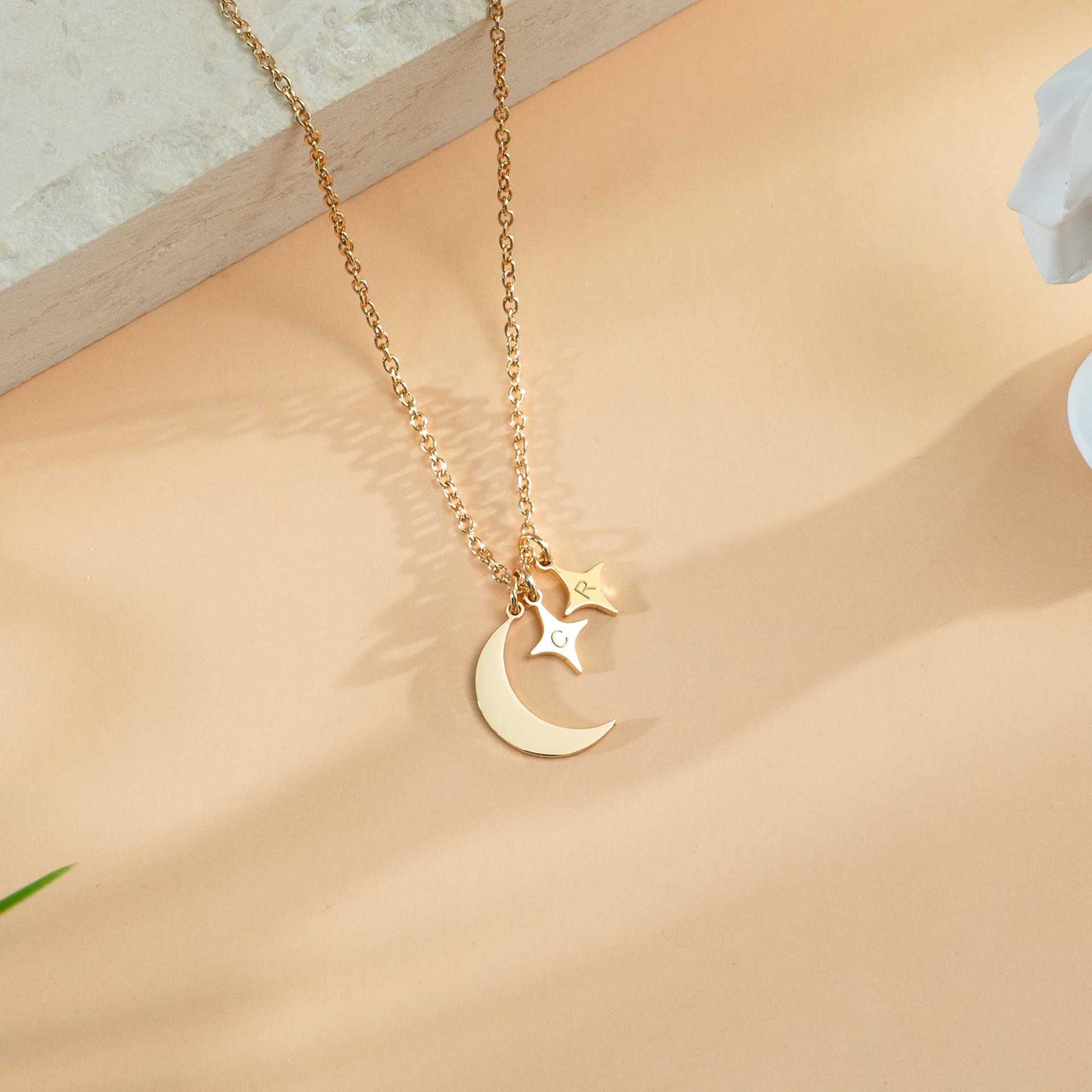 SP-2026326-013-O1CN01gD2phy1XL05xZfGEh_!!2222126042906-0-cib