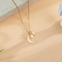 SP-2026326-013-O1CN01gD2phy1XL05xZfGEh_!!2222126042906-0-cib