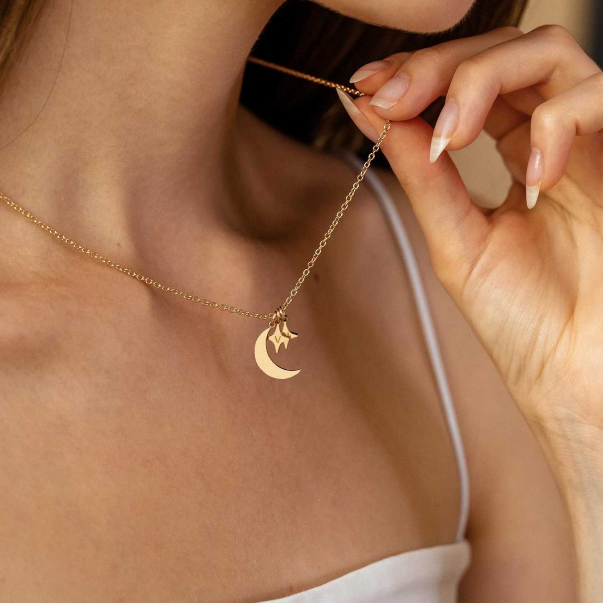 SP-2026326-013-O1CN01MlVhtI1XL05wLViHO_!!2222126042906-0-cib