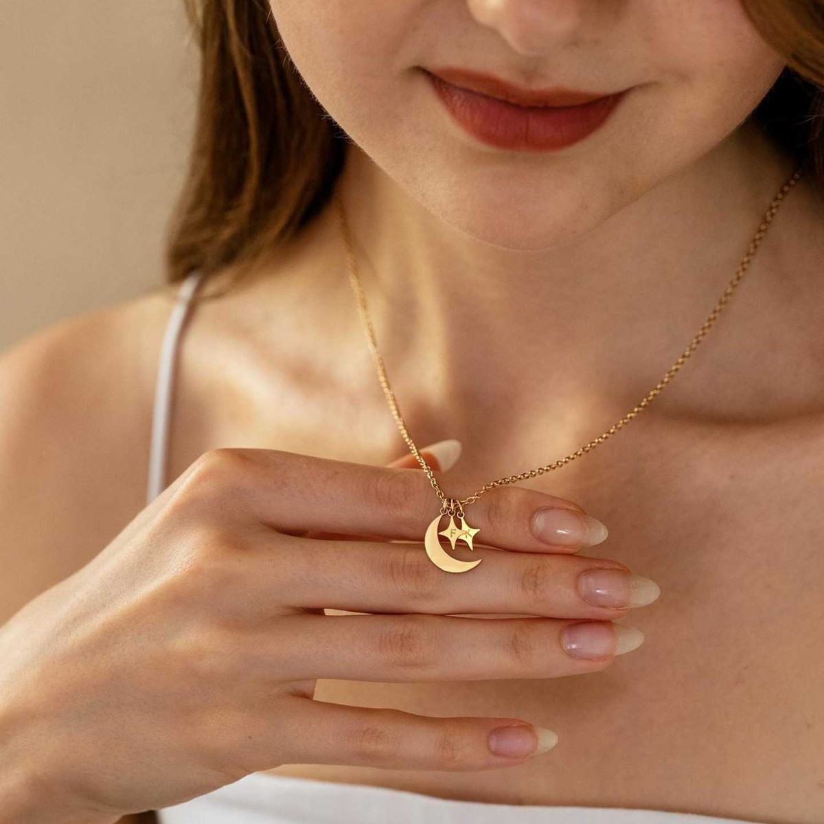 SP-2026326-013-O1CN01rINdH01XL05wWLkOw_!!2222126042906-0-cib