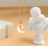 SP-2026326-013-ScreenShot_2026-03-26_110454_247