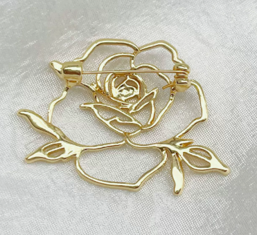 XZ-2026326-008-ScreenShot_2026-03-26_111853_092