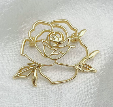 XZ-2026326-008-ScreenShot_2026-03-26_111906_101