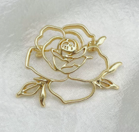 XZ-2026326-008-ScreenShot_2026-03-26_111906_101