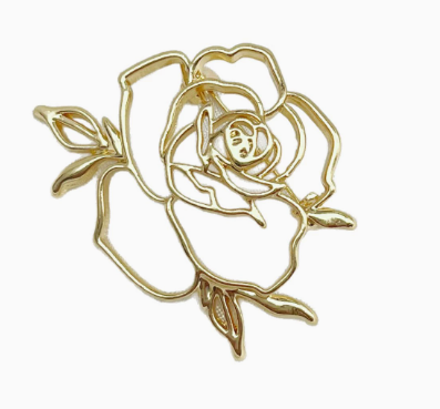 XZ-2026326-008-ScreenShot_2026-03-26_111914_061