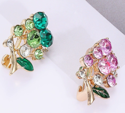 XZ-2026326-009-ScreenShot_2026-03-26_115757_217