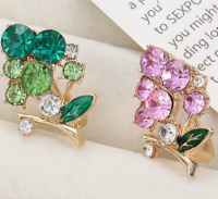 XZ-2026326-009-ScreenShot_2026-03-26_115811_703