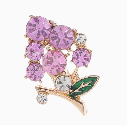 XZ-2026326-009-ScreenShot_2026-03-26_115835_713