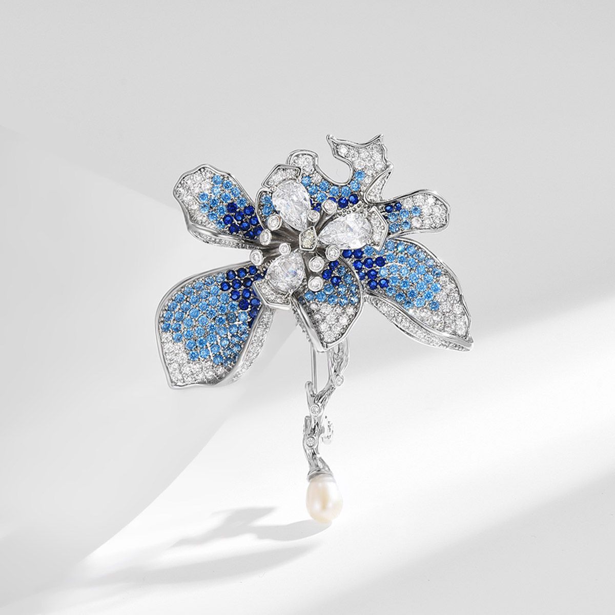 XZ-2026326-010-O1CN01Ms3sTR1HBLnNU20rB_!!3497670719-0-cib