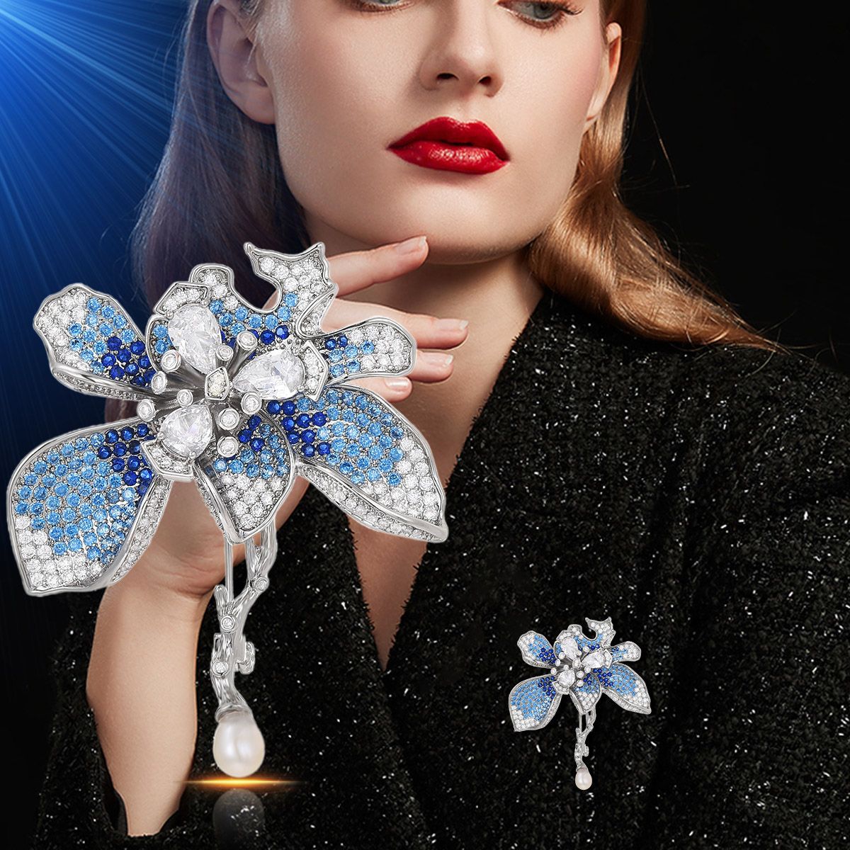 XZ-2026326-010-O1CN01oaLJbV1HBLnNtVLqI_!!3497670719-0-cib