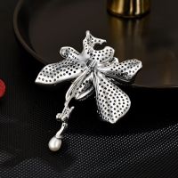 XZ-2026326-010-O1CN01XZLQlY1HBLnOUczxU_!!3497670719-0-cib