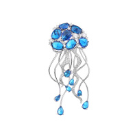 XZ-2026326-011-O1CN01fJuDa427vTltoPZ3K_!!2324507859-0-cib