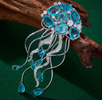 XZ-2026326-011-ScreenShot_2026-03-26_121554_498