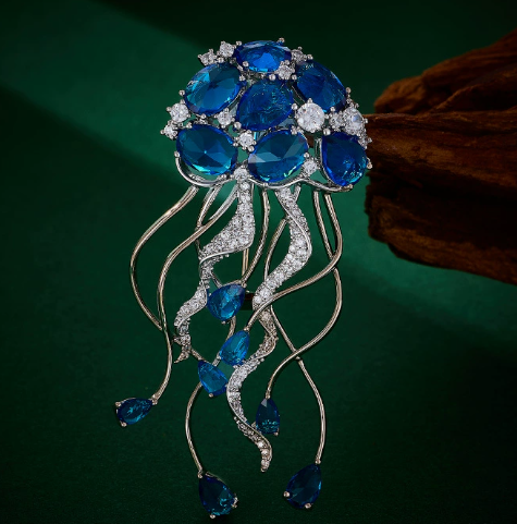 XZ-2026326-011-ScreenShot_2026-03-26_121606_593