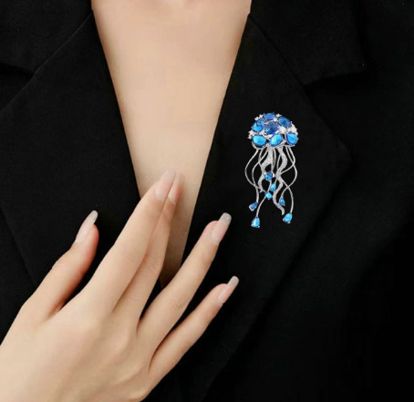 XZ-2026326-011-ScreenShot_2026-03-26_121616_041