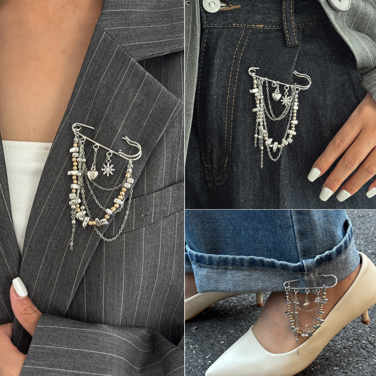 XZ-2026326-013-O1CN014RLosg1E975jPPfsm_!!988240308-0-cib