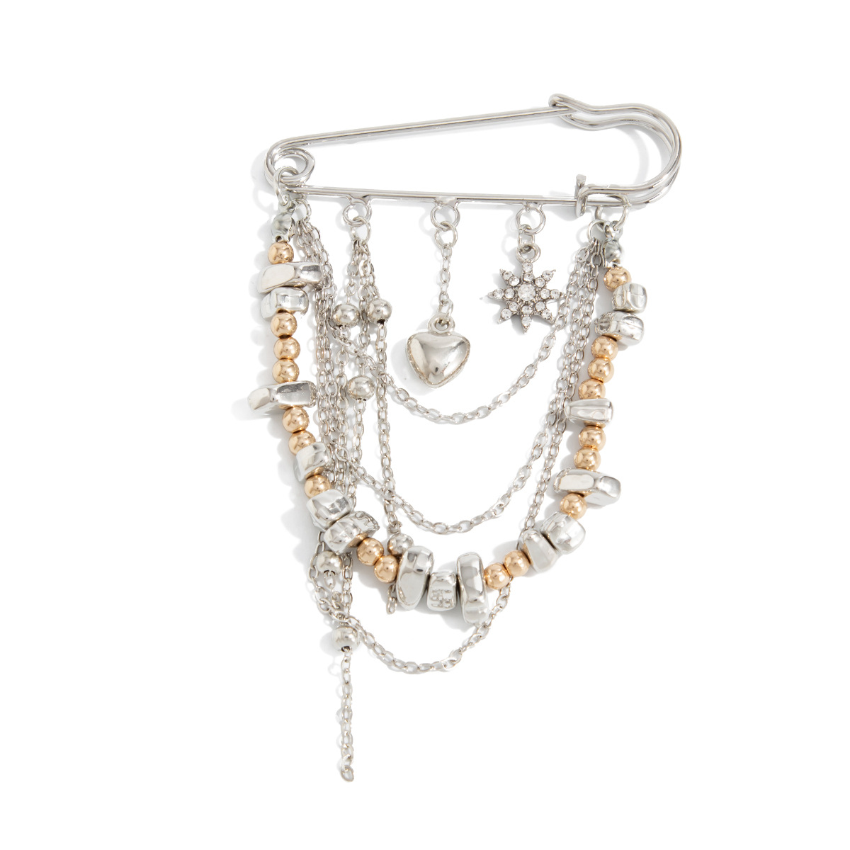 XZ-2026326-013-O1CN01DByrb01E975ioX34e_!!988240308-0-cib