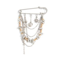 XZ-2026326-013-O1CN01DByrb01E975ioX34e_!!988240308-0-cib