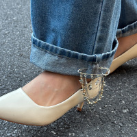 XZ-2026326-013-O1CN01PgrjvM1E975ioUA8O_!!988240308-0-cib