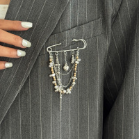 XZ-2026326-013-O1CN01pupiR01E975iFy5YV_!!988240308-0-cib