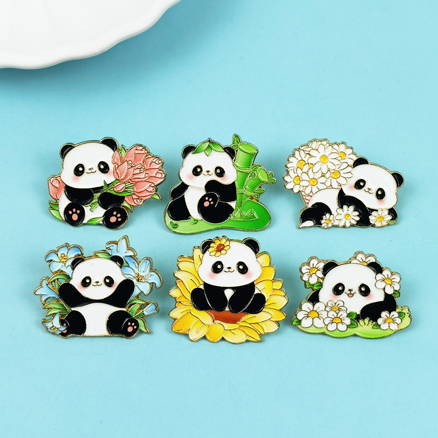 XZ-2026326-014-O1CN01jFWYy7212AEz5G1zz_!!2220575506926-0-cib