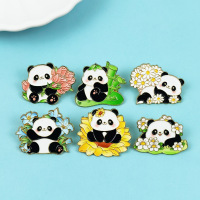 XZ-2026326-014-O1CN01jFWYy7212AEz5G1zz_!!2220575506926-0-cib