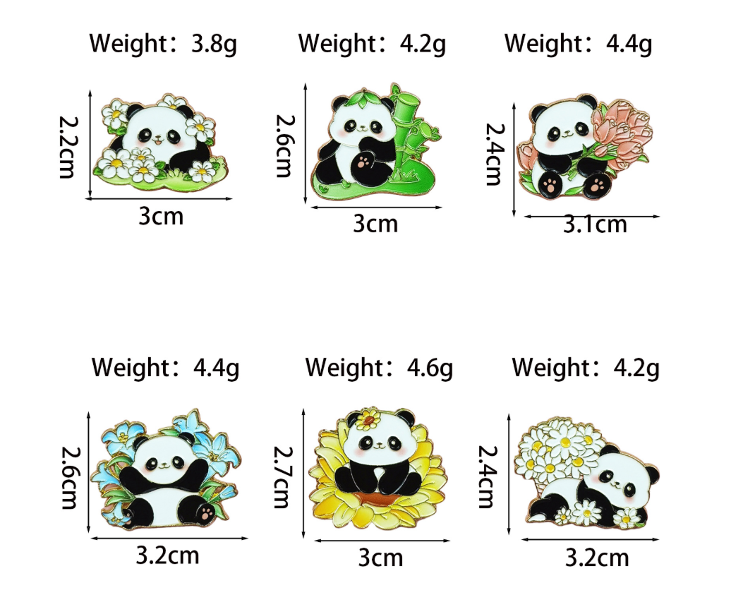 XZ-2026326-014-ScreenShot_2026-03-26_151316_572