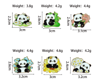 XZ-2026326-014-ScreenShot_2026-03-26_151316_572