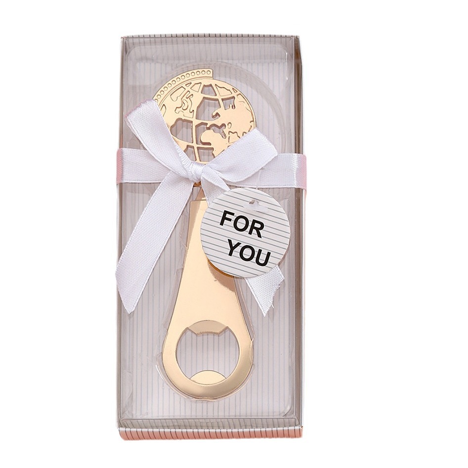 SBO-2026326-012-O1CN01cgHKuw1ZagkYS7XDA_!!3105563211-0-cib