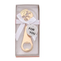 SBO-2026326-012-O1CN01cgHKuw1ZagkYS7XDA_!!3105563211-0-cib