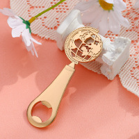 SBO-2026326-012-O1CN01SwysHT1ZagkadQnqZ_!!3105563211-0-cib