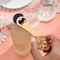 SBO-2026326-012-O1CN01t309Qb1ZagkadRk5W_!!3105563211-0-cib