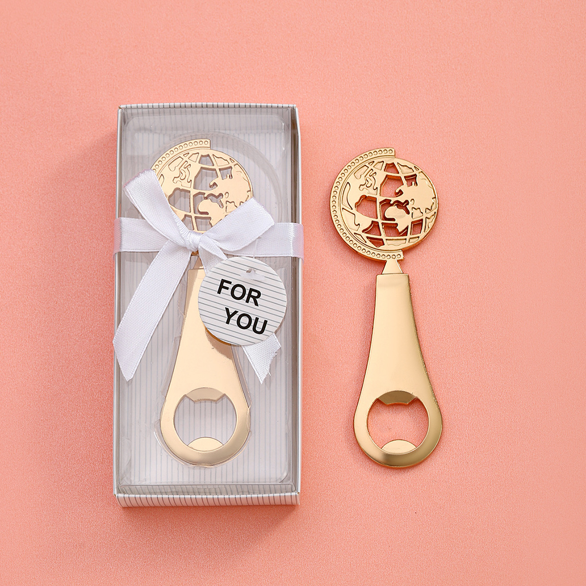 SBO-2026326-012-O1CN01VcOGUA1ZagkaQHr8r_!!3105563211-0-cib