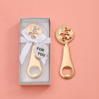 SBO-2026326-012-O1CN01VcOGUA1ZagkaQHr8r_!!3105563211-0-cib