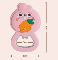 SBO-2026326-013-ScreenShot_2026-03-26_161710_289