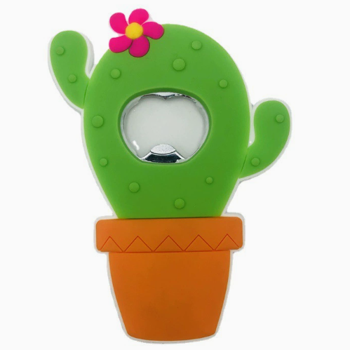 SBO-2026326-013-ScreenShot_2026-03-26_161727_830