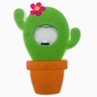 SBO-2026326-013-ScreenShot_2026-03-26_161727_830