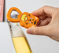 SBO-2026326-013-ScreenShot_2026-03-26_161742_069