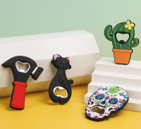 SBO-2026326-013-ScreenShot_2026-03-26_161756_393