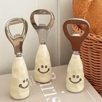 SBO-2026326-014-O1CN015xtoeY1YxIlQlvD1C_!!2218820493125-0-cib