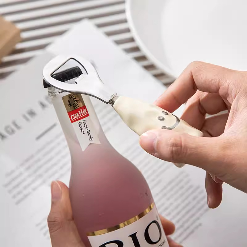 SBO-2026326-014-O1CN01IBNnpp1YxIlOu74DG_!!2218820493125-0-cib