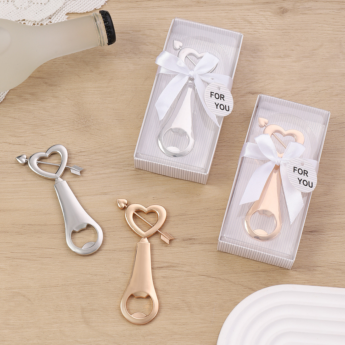 SBO-2026326-015-O1CN01bQcHiN1ZagjVRA7lS_!!3105563211-0-cib