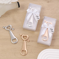 SBO-2026326-015-O1CN01bQcHiN1ZagjVRA7lS_!!3105563211-0-cib