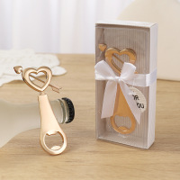 SBO-2026326-015-O1CN01eaXRaS1ZagjSTvkUK_!!3105563211-0-cib