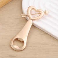 SBO-2026326-015-O1CN01kF4xBI1ZagjPr5KBI_!!3105563211-0-cib