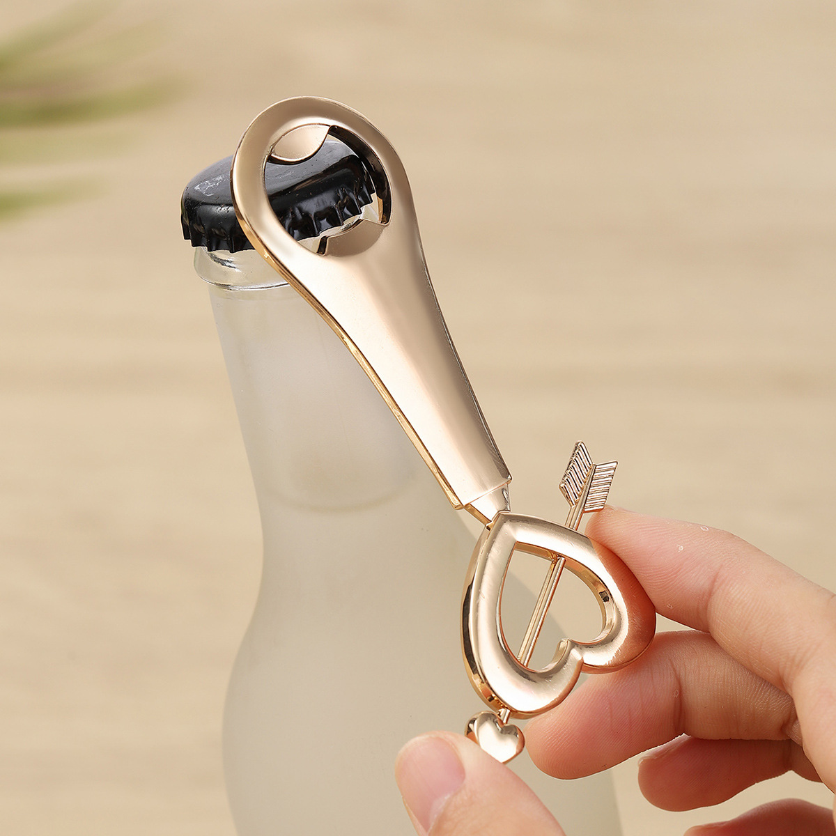 SBO-2026326-015-O1CN01YrBdMs1ZagjRfq2ff_!!3105563211-0-cib